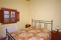 Cerro Apartment San Gimignano Ngoại thất bức ảnh