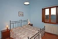 Cerro Apartment San Gimignano Ngoại thất bức ảnh