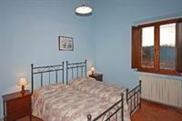 Cerro Apartment San Gimignano Ngoại thất bức ảnh