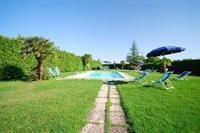 Cerro Apartment San Gimignano Ngoại thất bức ảnh