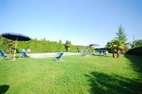 Cerro Apartment San Gimignano Ngoại thất bức ảnh